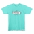 Camiseta Diamond Supply Co. Pennant - TAM P