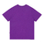 Camiseta High Ark Purple - comprar online