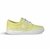 Tênis DC New Flash 2 TX Yellow White - comprar online