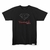 Camiseta Diamond Supply Co OG Sign Tee - Black G