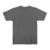 Camiseta Diamond Supply Co OG Sign Tee - Black G - comprar online