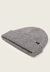 Touca Vans Gorro Grey na internet