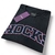 Camiseta Hocks Time Tamanho Extra - Preto - comprar online