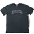 Camiseta Hocks Time Tamanho Extra - Preto