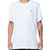 Camiseta Hocks Bord - Branco