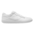 Tênis Nike SB Force 58 Premium Branco na internet