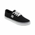 Tênis Dc Shoes New Flash 2 TX Black White - comprar online