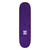 Shape Drop Dead Marfim Flittermouse - TAM 8 - comprar online