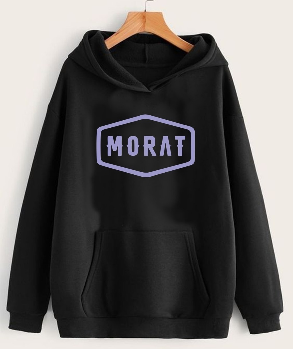 Buzos de morat deals