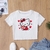 Remera bbtee Hello Kitty (modelo 1)