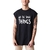 Musculosa oversize all the small things - Blink 182