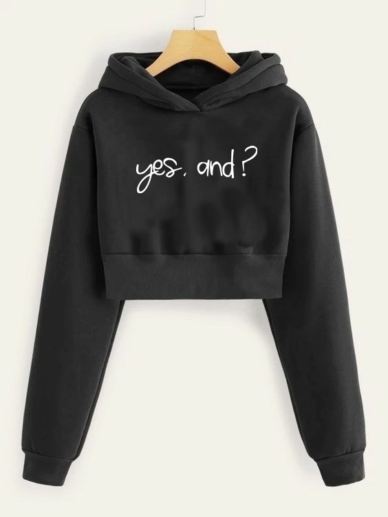 Buzo de ariana grande hotsell