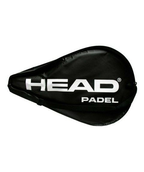 Funda Individual Head Padel - Padel Central Outlet