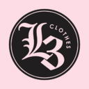 Logo de L3 Clothes