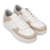 Zapatillas Air - Per I Piedi - tienda online