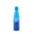 Botella térmica con stickers (500ml) - Footy