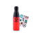 Botella térmica con stickers (500ml) - Footy - Shubox