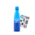 Botella térmica con stickers (500ml) - Footy en internet