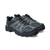 Zapatillas Scorn Trekking - Starflex - comprar online