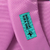 Mochilas Big Star Pink Led - Footy - comprar online