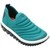 Zapatillas Fusion - Bibi - comprar online