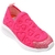 Zapatillas Valentine - Bibi - comprar online