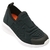 Zapatillas Slide - Bibi - comprar online