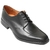 Zapatos Formal - Darmaz - comprar online