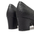 Zapatos Cast - Piccadilly - tienda online