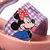 Sandalias Minnie Mouse - Grendene Kids - tienda online