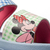 Sandalias Minnie Mouse - Grendene Kids - Shubox