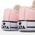Zapatillas de lona - Cata - tienda online