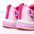 Zapatillas Uni - Footy - comprar online
