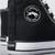 Zapatillas Noah - Jaguar - tienda online