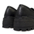 Zapatos Mocca - Per I Piedi - tienda online