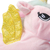 Pantuflas Unicorn - comprar online