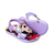 Sandalias Minnie Mouse - Ipanema - tienda online