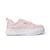 Zapatillas Cute - Footy