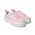 Zapatillas Cute - Footy - tienda online