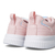 Zapatillas Cute - Footy - comprar online