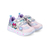 Zapatillas Minnie con luces - Footy - tienda online