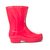 Botas de lluvia Basic - Proforce