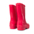 Botas de lluvia Basic - Proforce - tienda online