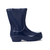 Botas de lluvia Macai - Proforce - comprar online