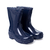 Botas de lluvia Macai - Proforce - comprar online