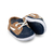 Zapatillas Baby - Gordito - tienda online