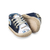 Zapatillas Botita para bebe - Gordito - tienda online