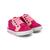 Zapatillas Aurora - Lemelu - comprar online