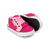 Zapatillas Aurora - Lemelu - comprar online
