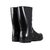 Imagen de Botas de lluvia Basic - Proforce